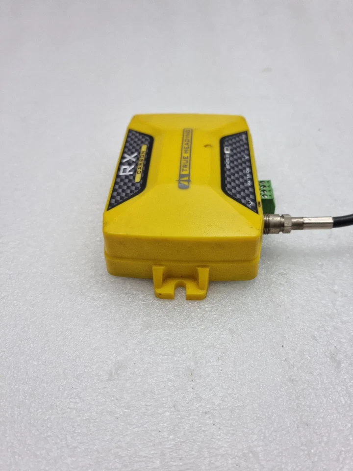 True Heading AIS-RX CARBOND Ais Receiver Module P/n 220514 Marine Navigation